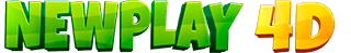 NEWPLAY4D